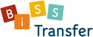 BiSS Transfer Logo RGB